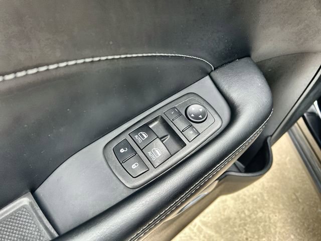 Used 2023 Dodge Challenger R/T Scat Pack RWD image 21