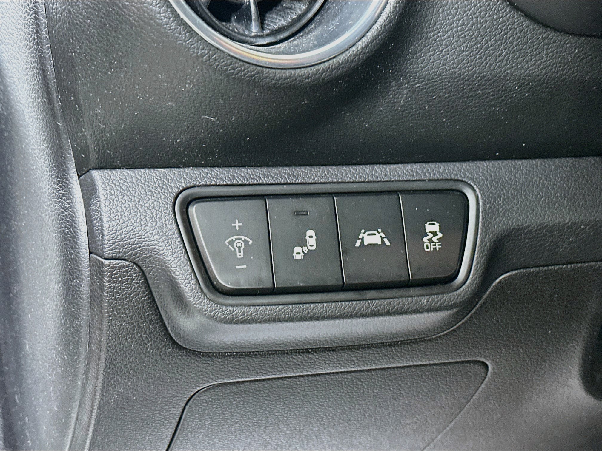 Used 2019 Kia Forte EX FWD image 10