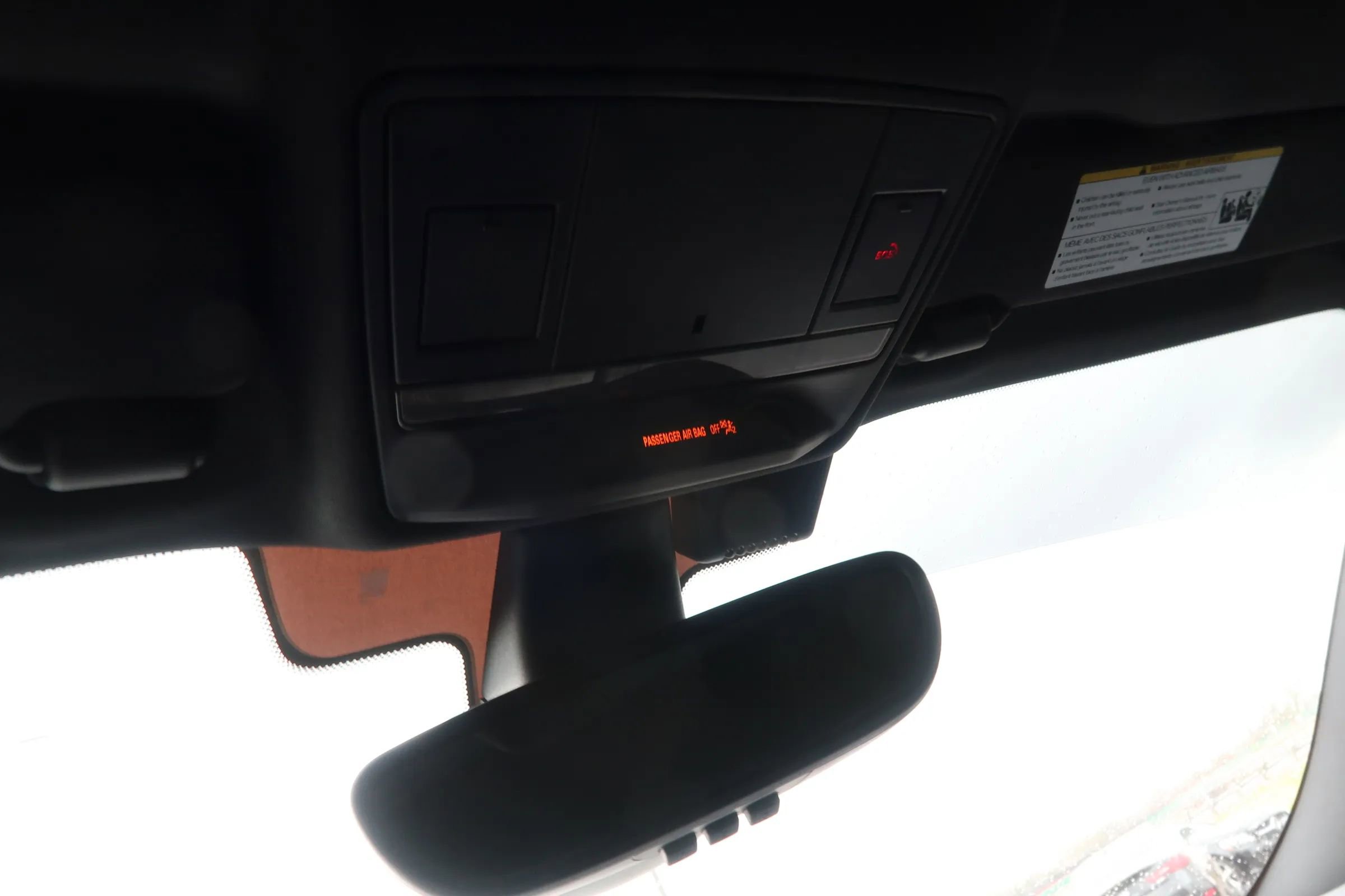 Used 2016 Jaguar F-TYPE S image 30