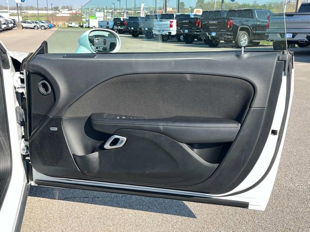 Used 2023 Dodge Challenger GT w/ Blacktop Package image 18