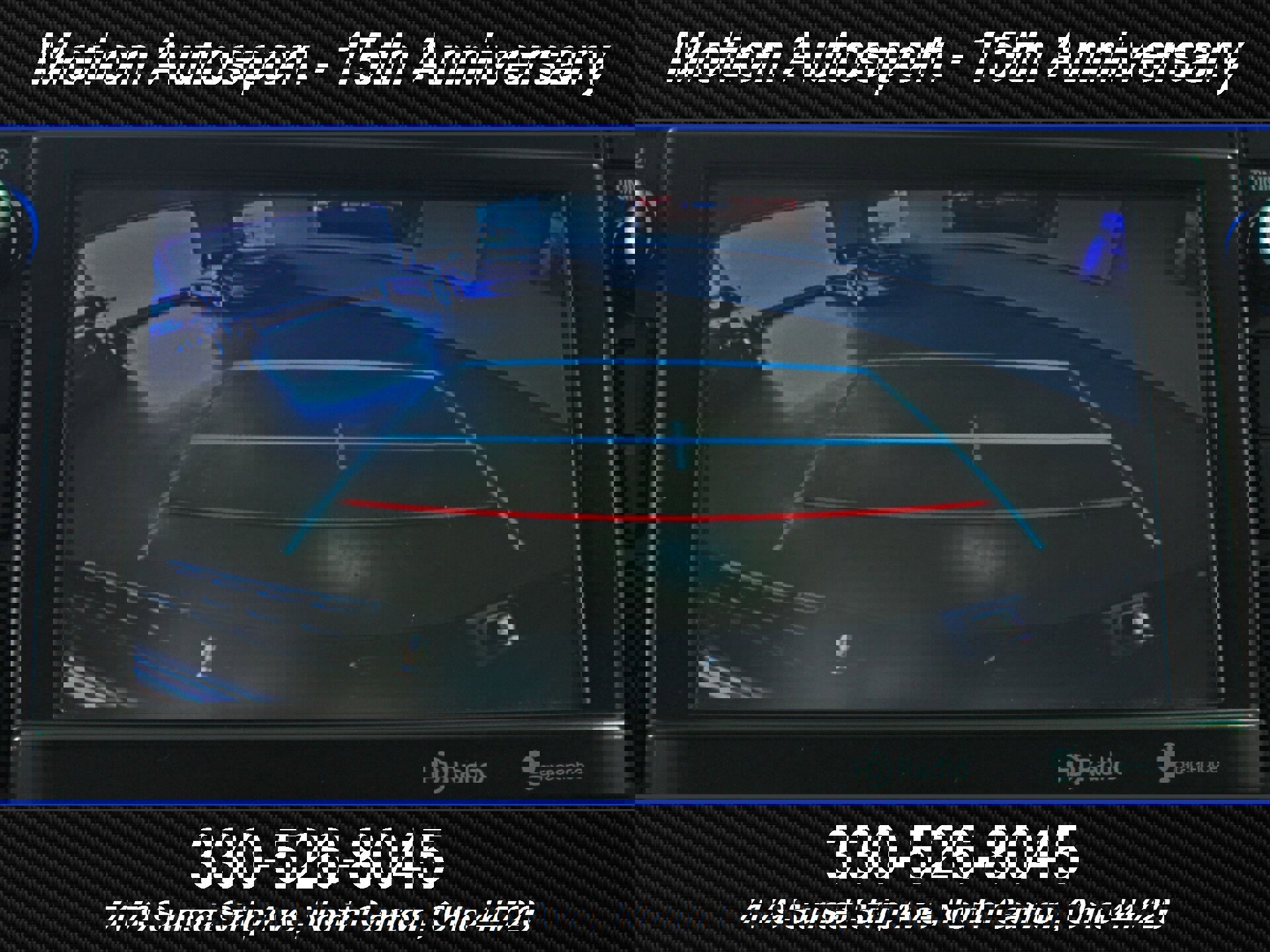 Used 2016 Toyota Tacoma SR5 RWD image 26