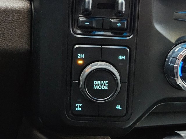Used 2024 Ford F250 King Ranch AWD/4WD image 19
