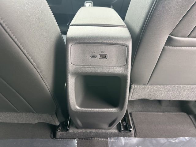 New 2026 Buick Envista Preferred w/ Convenience I Package image 49