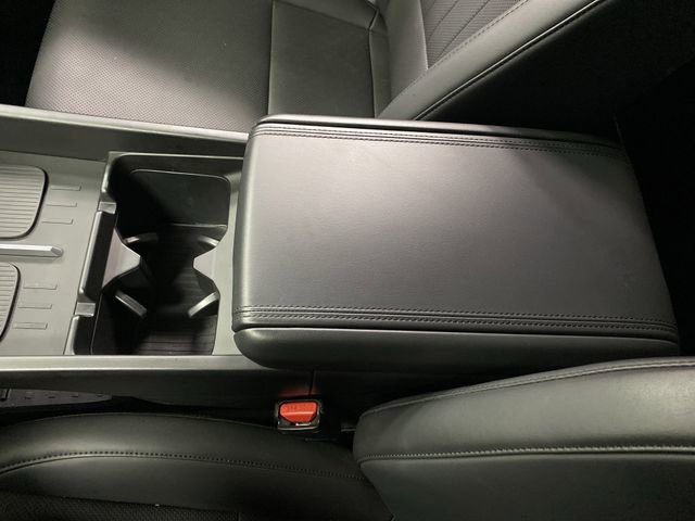 Used 2024 Hyundai Santa Fe XRT image 21