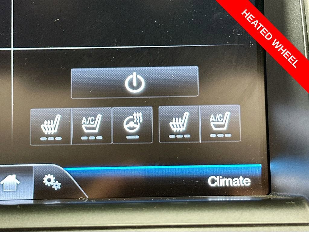 Used 2013 Ford Taurus SHO image 22