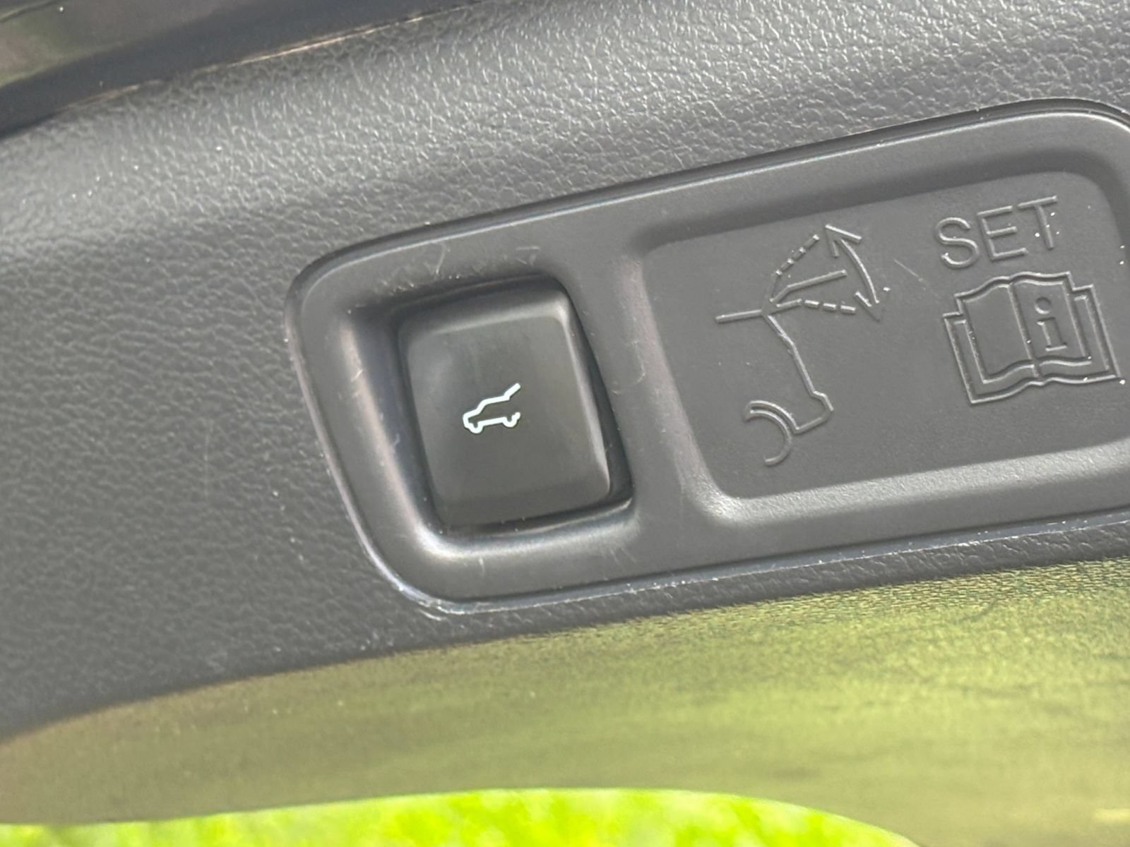 Used 2024 Ford Expedition Max Limited AWD/4WD image 24