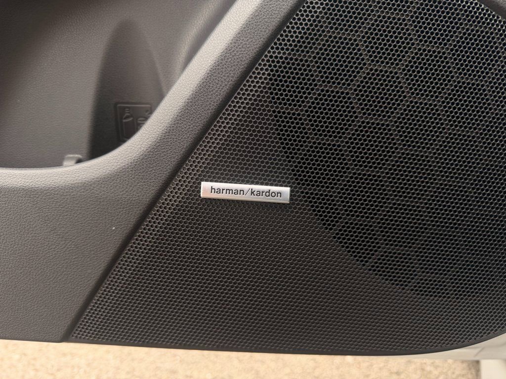 New 2026 Subaru WRX Premium AWD/4WD image 13