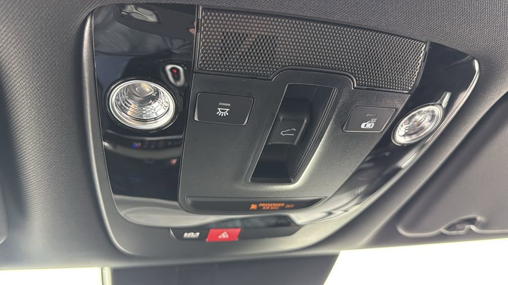 New 2025 Kia Sportage X-Line image 30