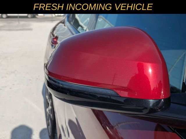 Used 2025 BMW 228i xDrive AWD/4WD image 11