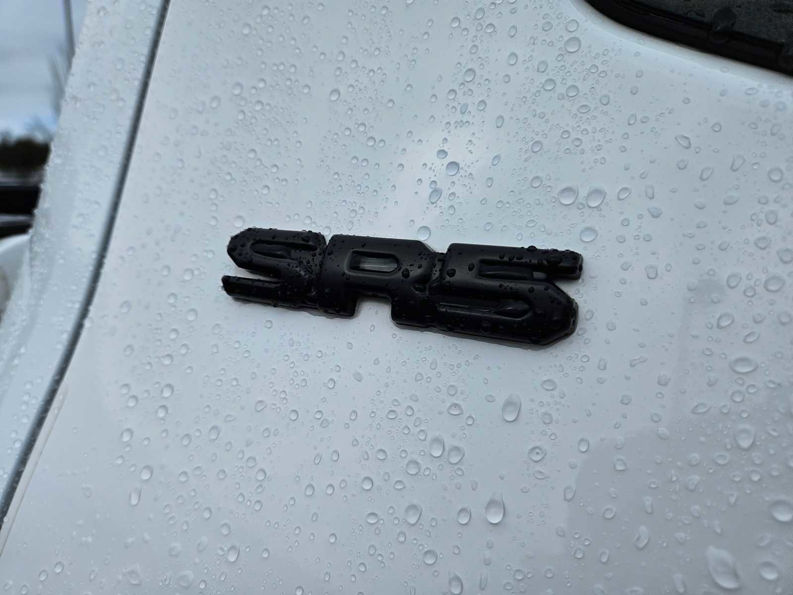 Used 2022 Toyota Tundra SR5 image 16