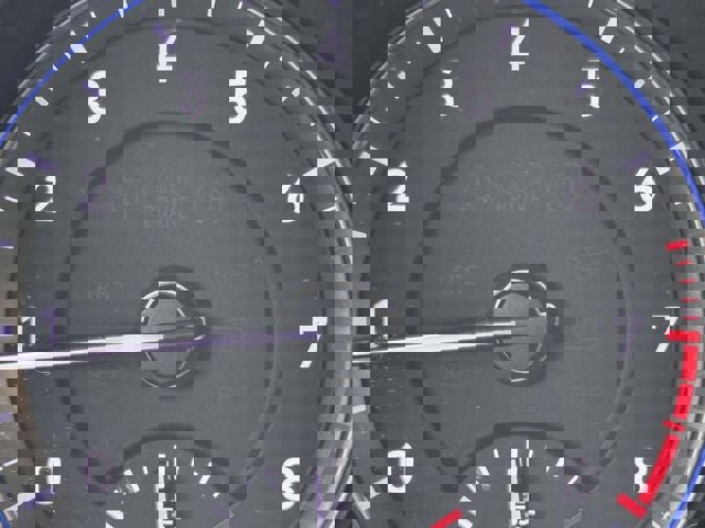 Used 2023 Hyundai Kona SEL AWD/4WD image 39