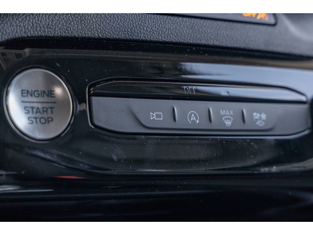 Used 2024 Ford Escape Active w/ Tech Pack #2 image 26