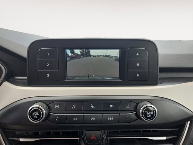 Used 2021 Ford Escape S AWD/4WD image 23
