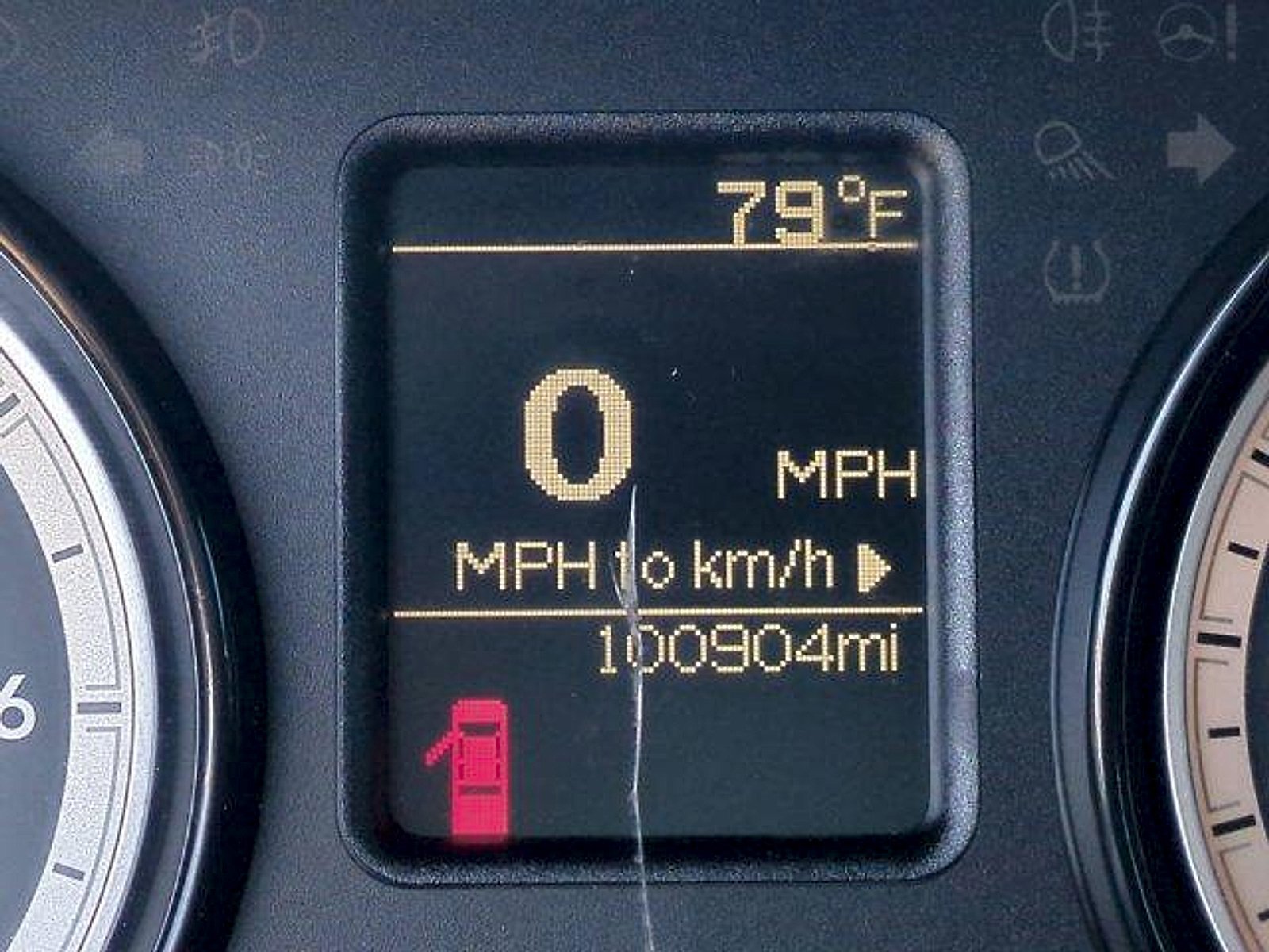Used 2019 RAM 1500 Tradesman w/ Popular Equipment Group RWD image 12