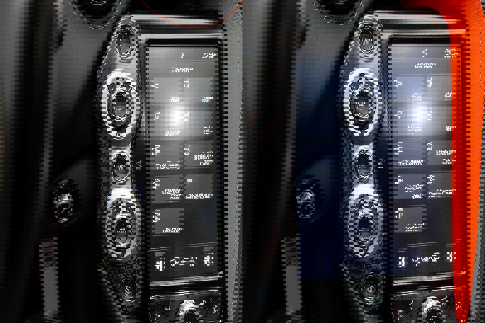 Used 2022 McLaren 720S Spider image 27