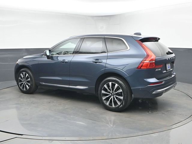 Used 2023 Volvo XC60 B5 Plus w/ Climate Package AWD/4WD image 7