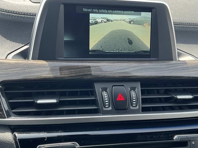 Used 2018 BMW X2 xDrive28i w/ Convenience Package image 21