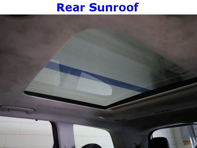 Used 2022 Kia Telluride SX w/ SX Prestige Package image 37