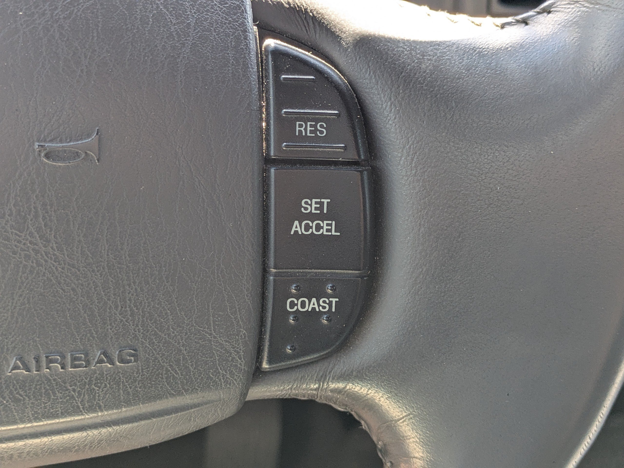 Used 2002 Ford F150 XL RWD image 22