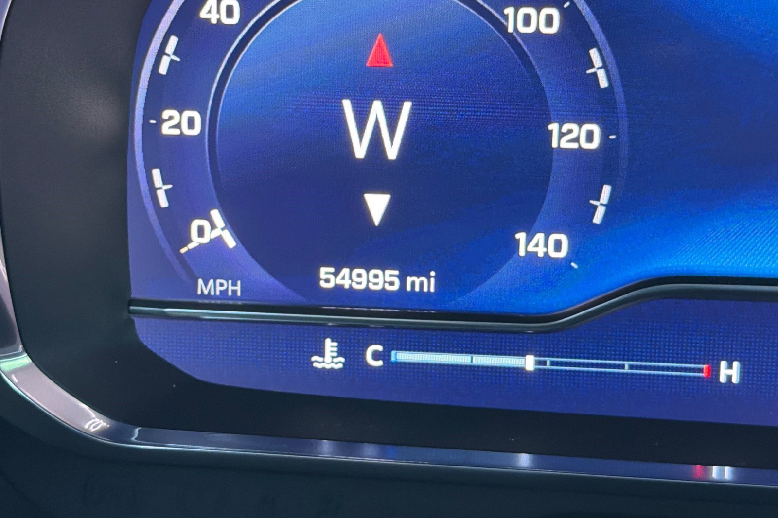 Used 2022 Chevrolet Tahoe LT image 36