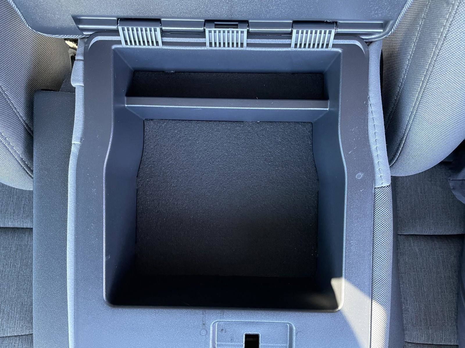 Used 2024 Ford F250 XL w/ STX Appearance Package image 20