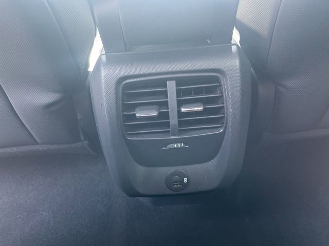 Used 2023 Ford Mustang Mach-E Select image 16