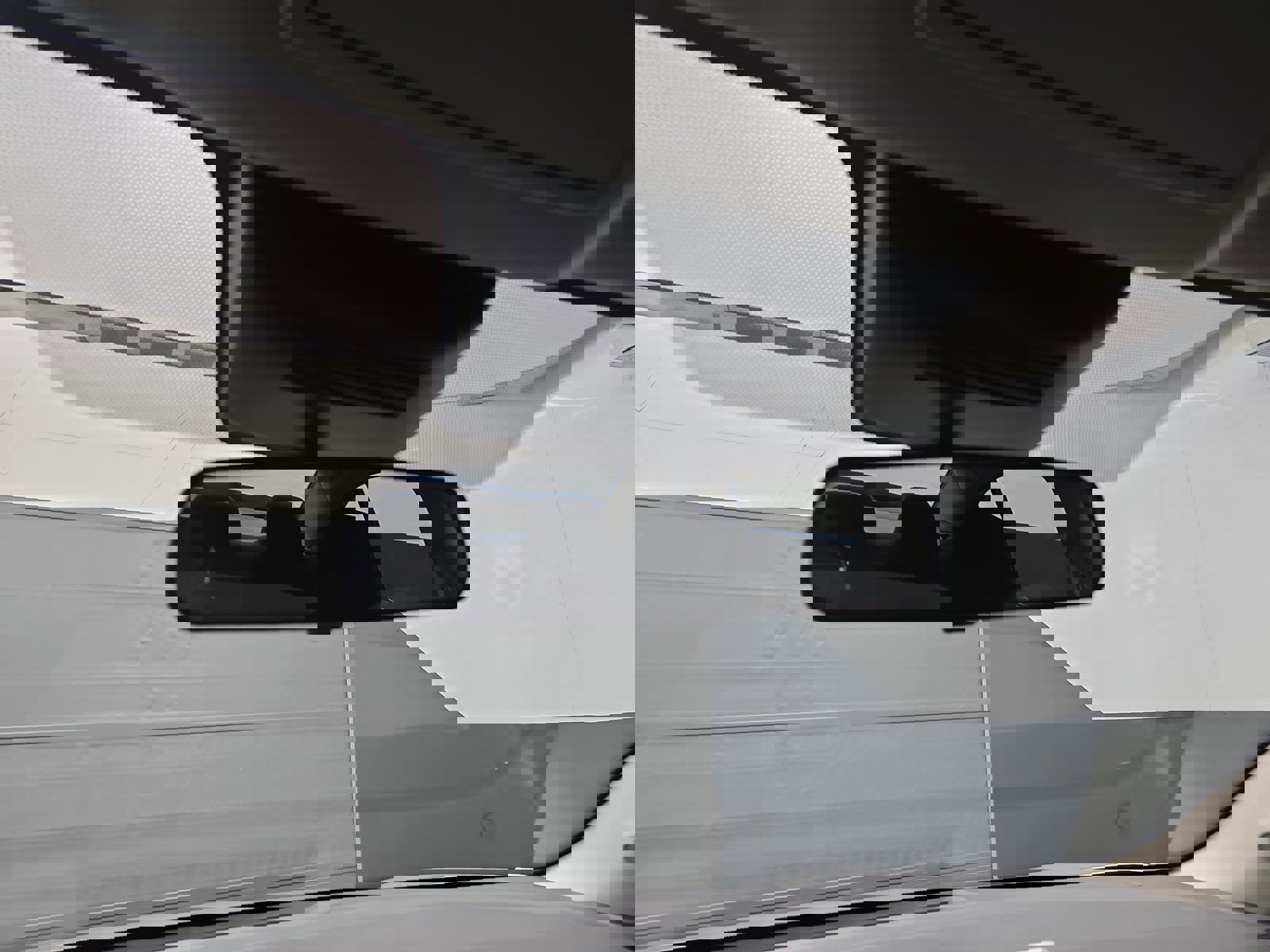 Used 2022 Nissan Sentra SV w/ All-Weather Package image 35