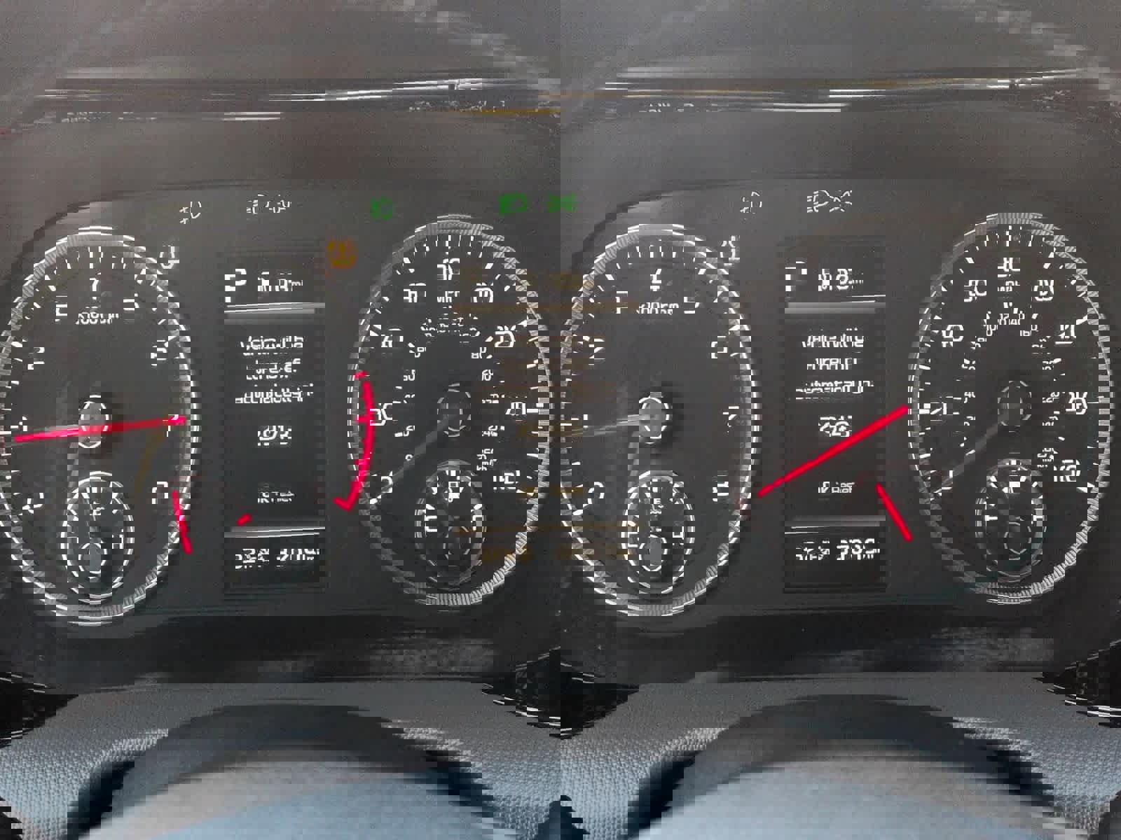 Used 2022 Kia K5 GT-Line w/ GT-Line Awd Premium Package image 36