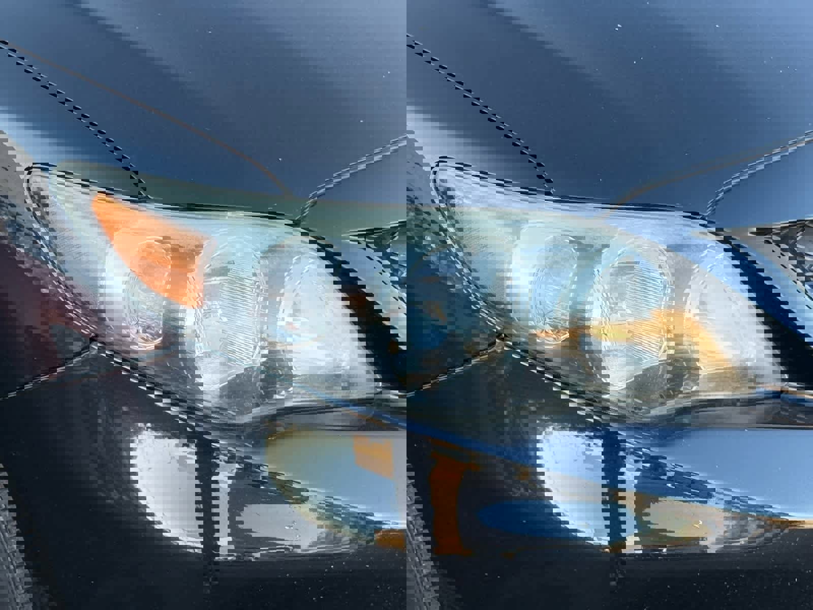 Used 2012 Toyota Corolla S image 22