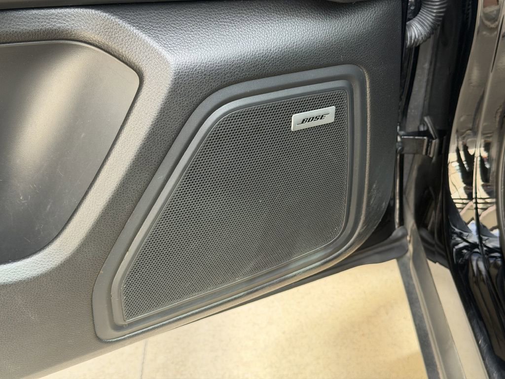 Used 2020 Porsche Macan AWD/4WD image 25