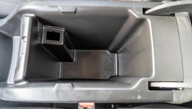 Used 2022 GMC Canyon Elevation image 28