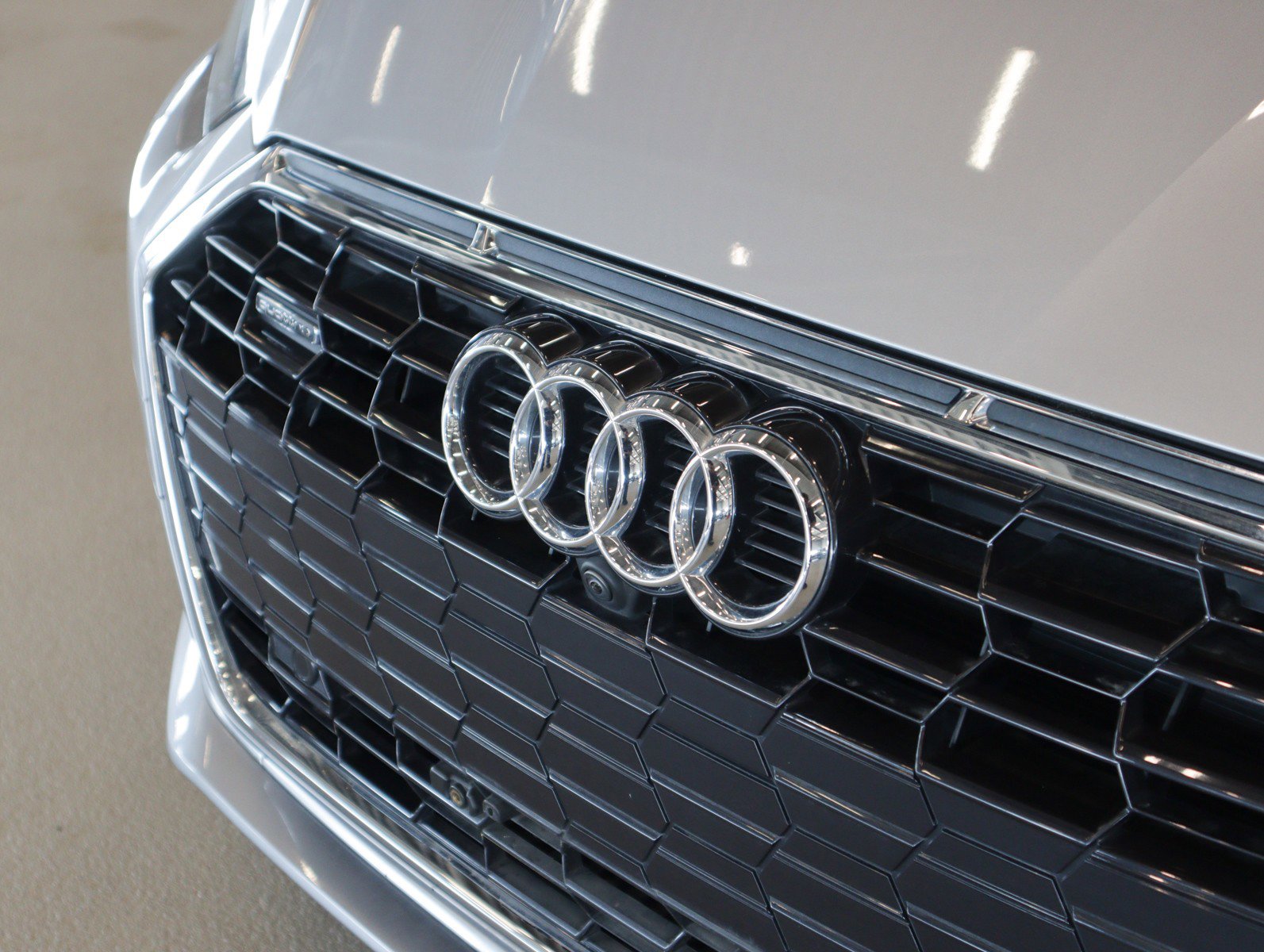 Certified 2023 Audi A5 2.0T Premium Plus w/ Premium Plus image 32