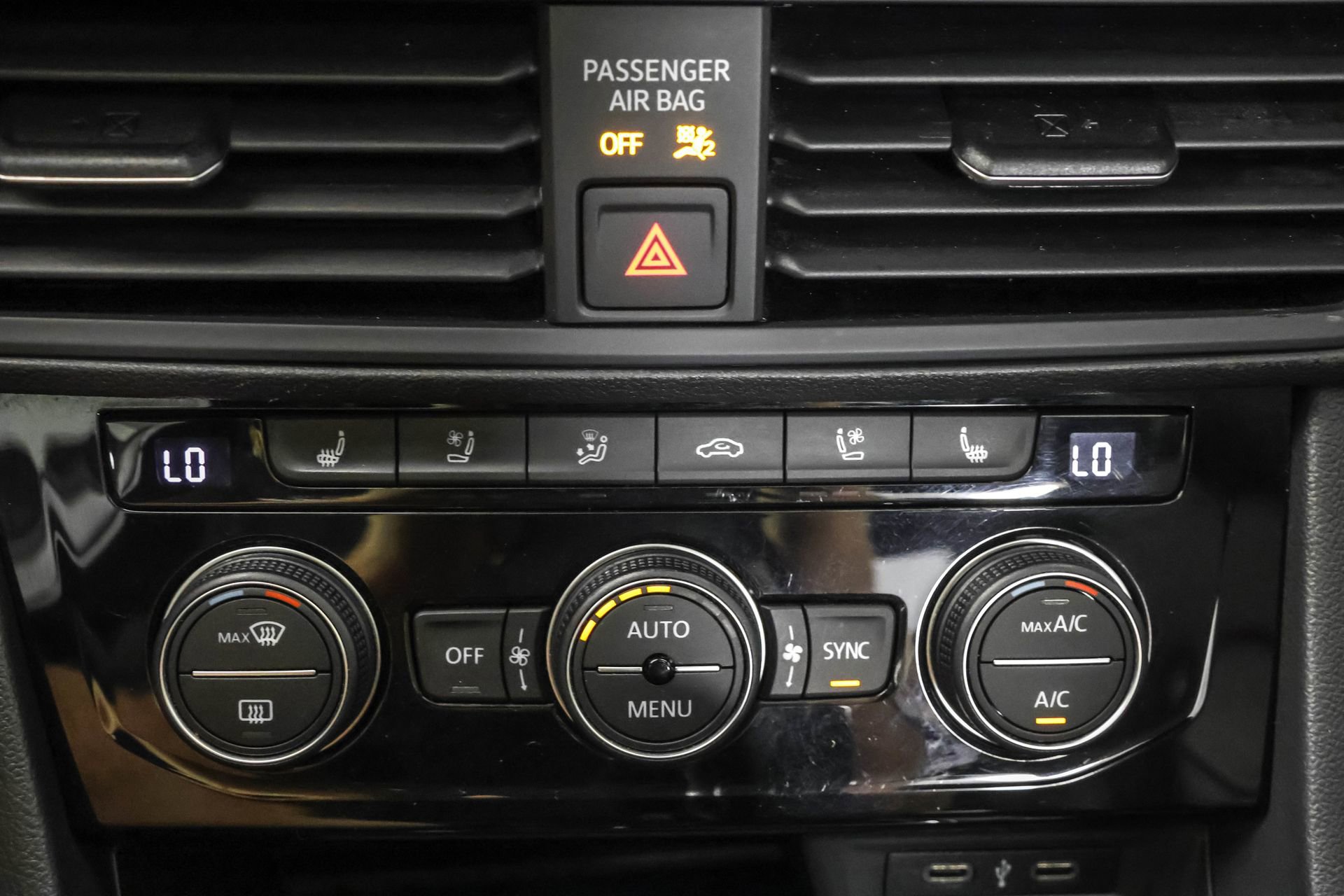 Used 2021 Volkswagen Jetta GLI Autobahn FWD image 30