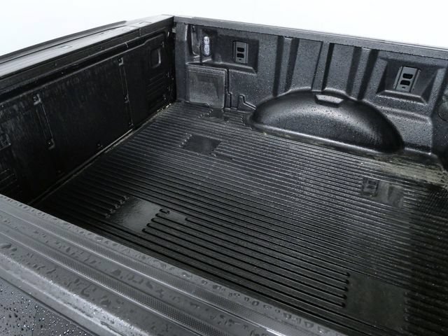 Certified 2025 Ford F150 Tremor w/ Bed Utility Package AWD/4WD image 11