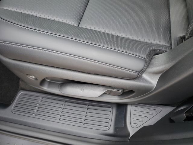 New 2026 Hyundai Palisade SEL image 14