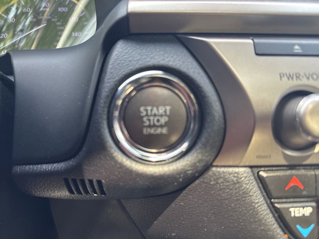 Used 2017 Lexus ES 350 image 32