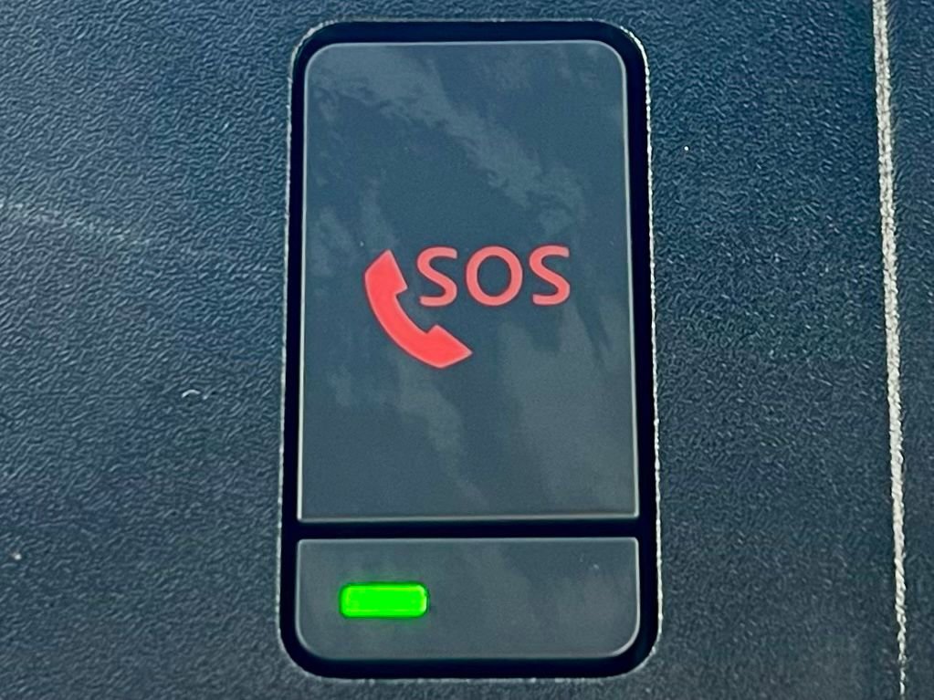 Used 2024 Mitsubishi Outlander SE image 29