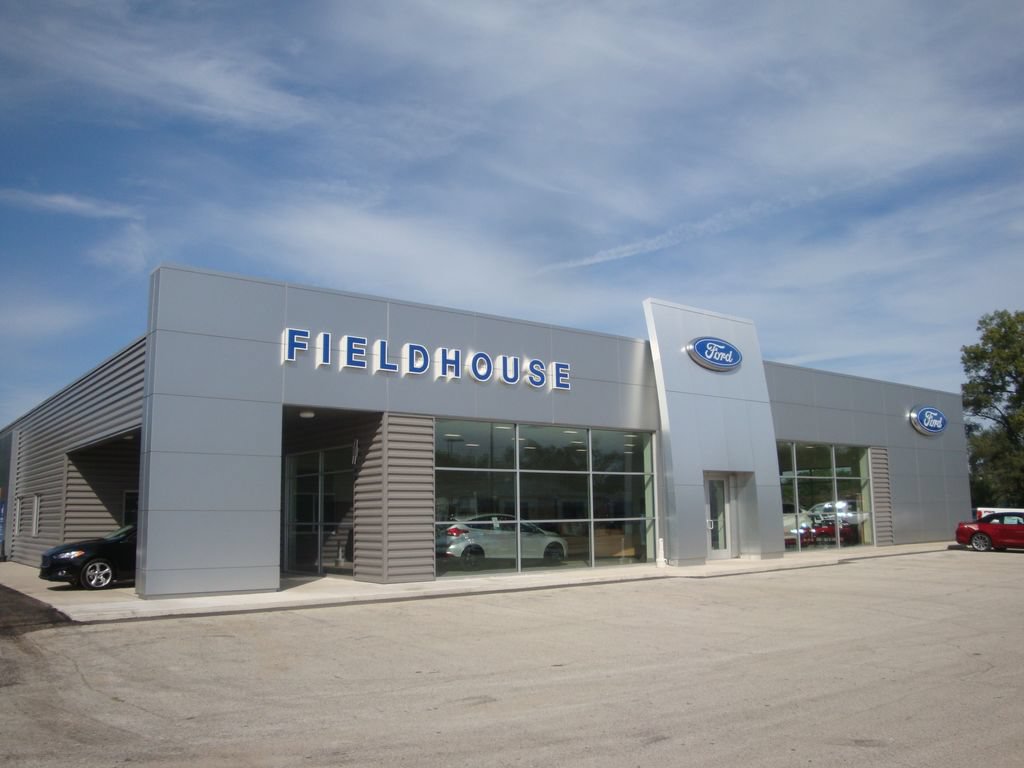 Used 2023 Chrysler Pacifica Touring-L FWD image 36