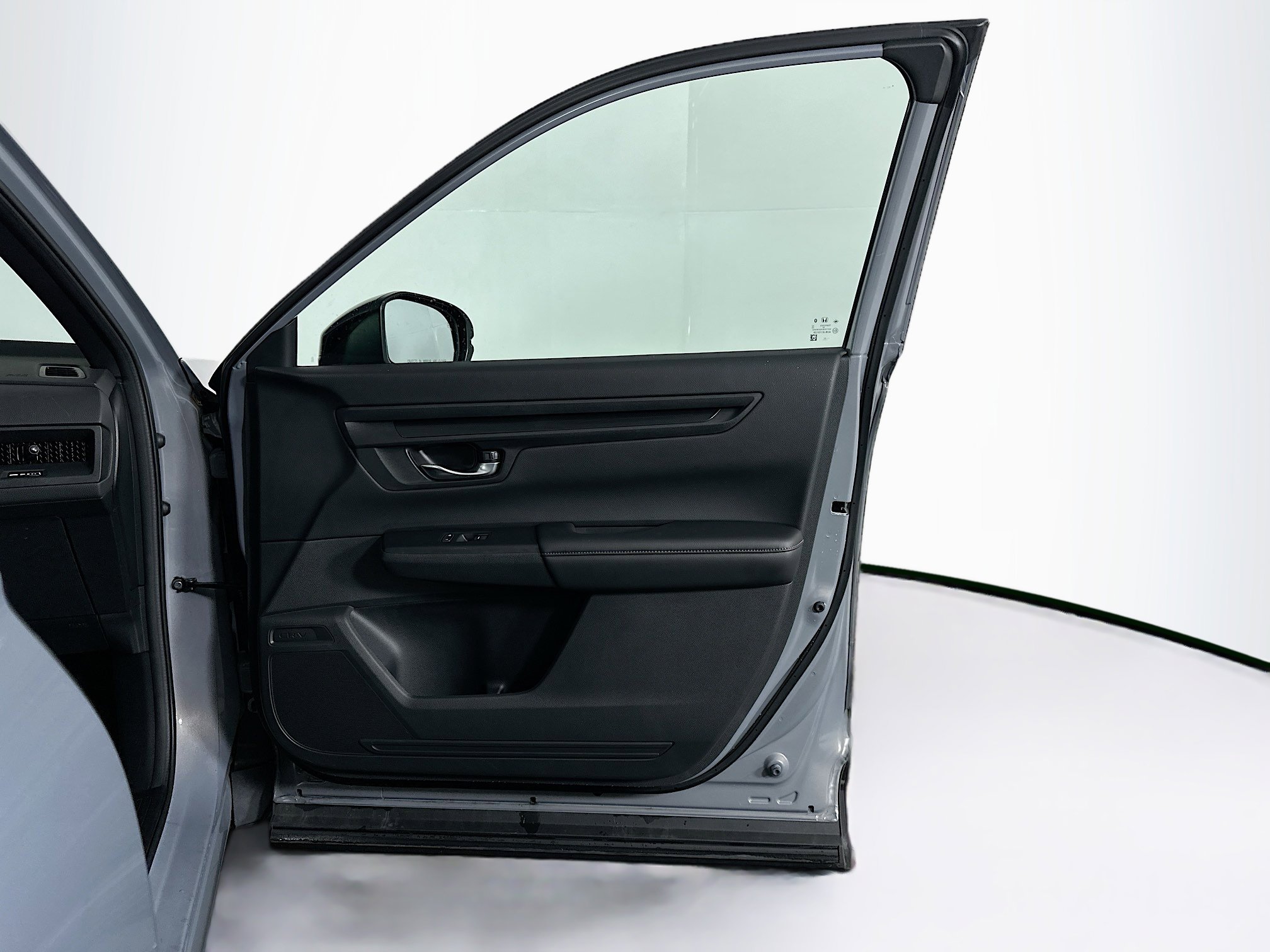 Used 2023 Honda CR-V Sport image 31