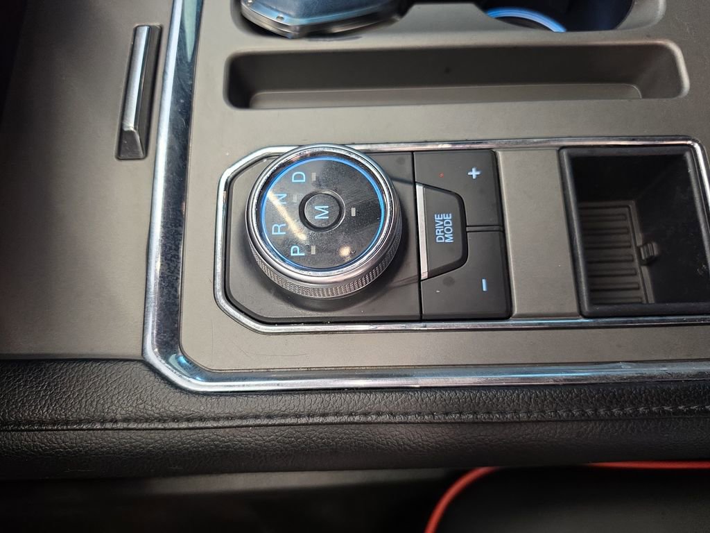 Used 2019 Ford Expedition XLT w/ Equipment Group 202A RWD image 31