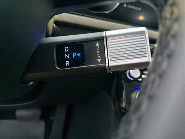 Certified 2025 Hyundai Tucson Limited image 18