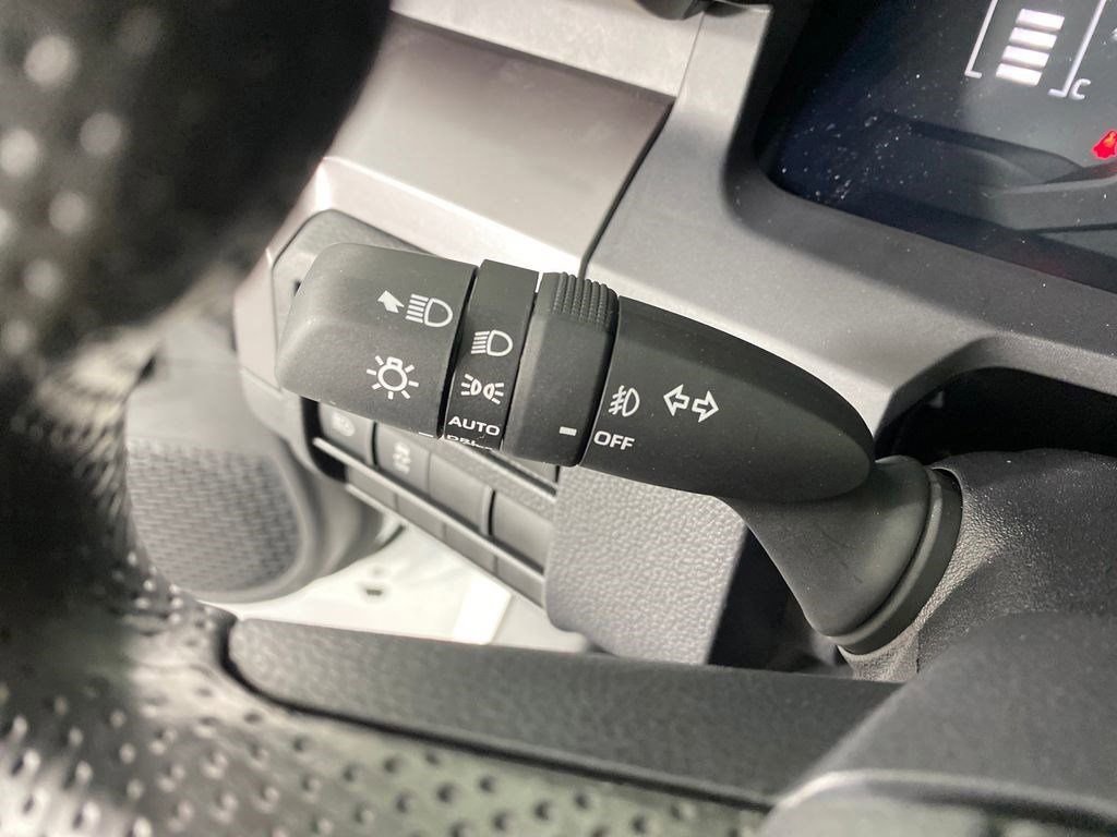 New 2026 Toyota Tacoma SR5 image 17