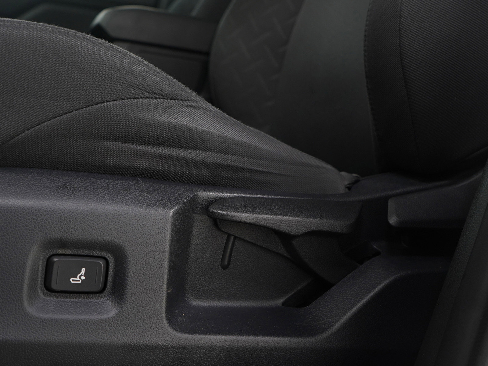 Used 2024 Toyota Tacoma SR5 image 23