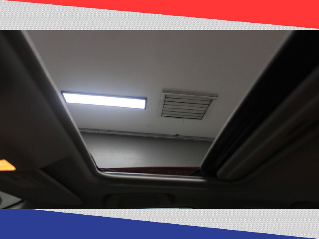 Used 2011 MAZDA MAZDA3 s Sport image 25