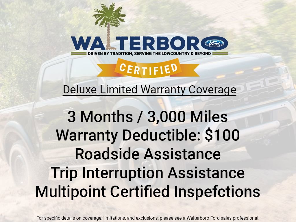 Used 2020 Ford F250 Lariat w/ Lariat Ultimate Package video 3