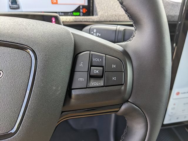New 2026 Ford Mustang Mach-E Premium AWD/4WD image 31