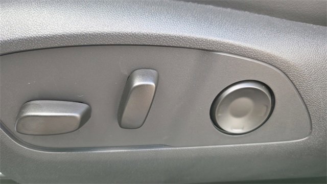 New 2026 Buick Enclave Sport Touring w/ Power Package image 29