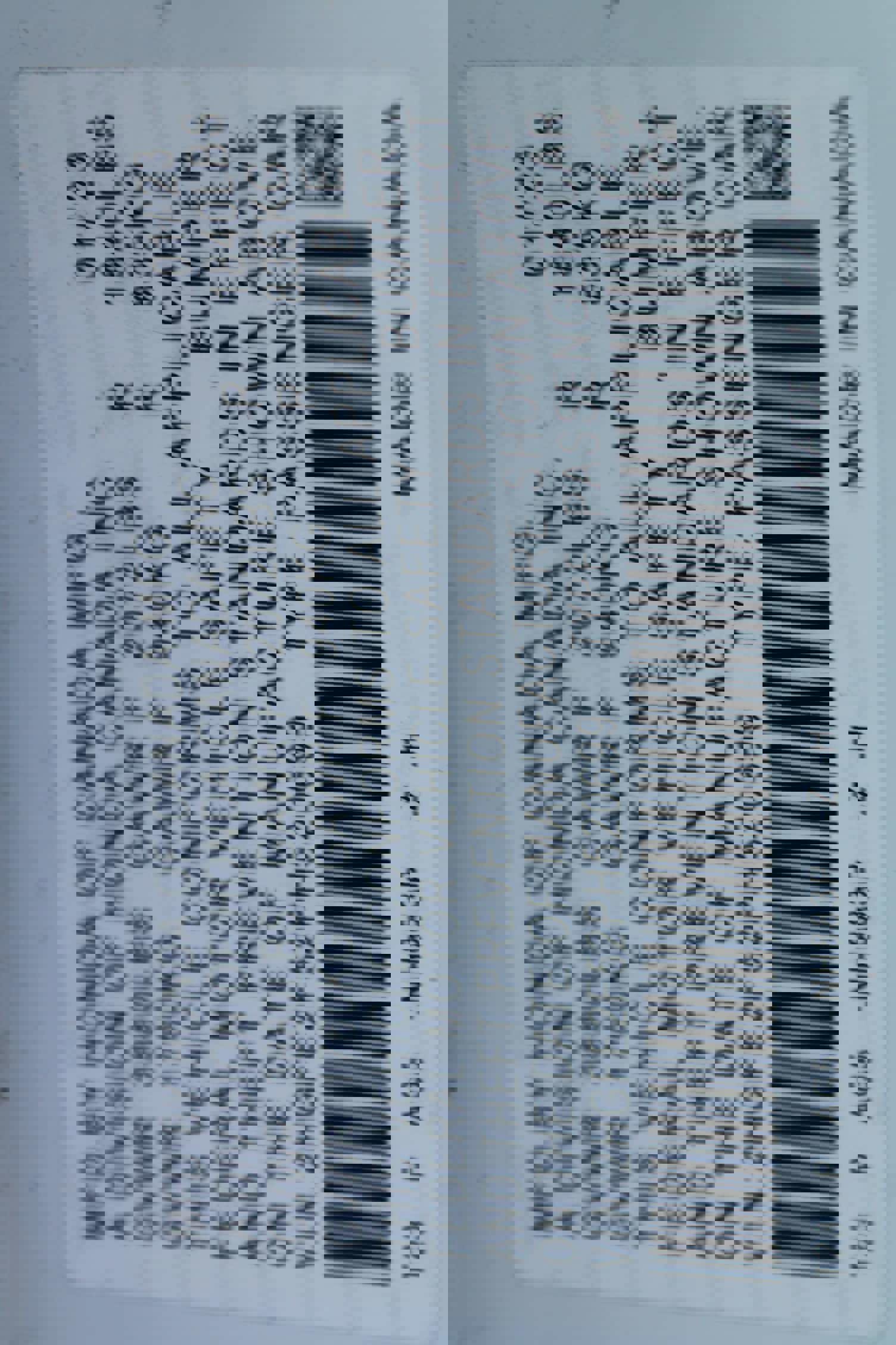 Used 2023 Honda Civic Sport image 25