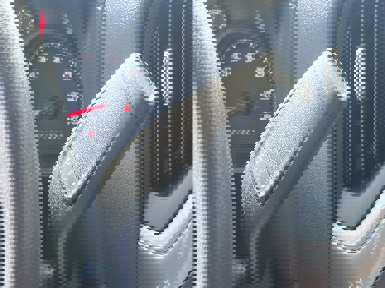 New 2026 Chevrolet Silverado 1500 Custom Trail Boss image 48