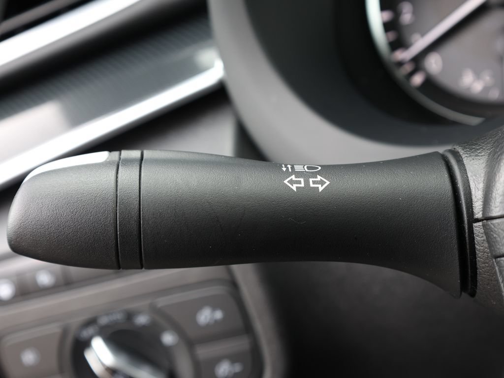 Certified 2025 INFINITI QX50 Sport AWD/4WD image 40